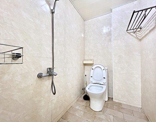 走路sogo✨租屋補助✨陽台獨洗✨衛浴開窗✨小資首選✨超乾淨 - Image 12