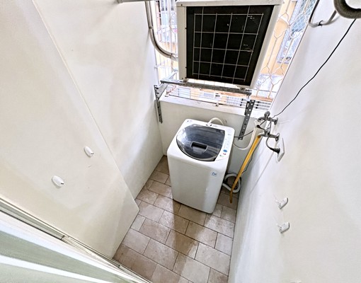 走路sogo✨租屋補助✨陽台獨洗✨衛浴開窗✨小資首選✨超乾淨 - Image 15