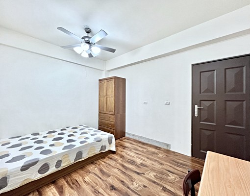 走路sogo✨租屋補助✨陽台獨洗✨衛浴開窗✨小資首選✨超乾淨 - Image 10