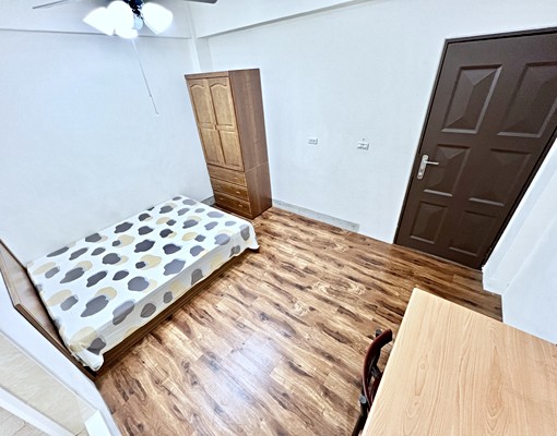 走路sogo✨租屋補助✨陽台獨洗✨衛浴開窗✨小資首選✨超乾淨 - Image 11