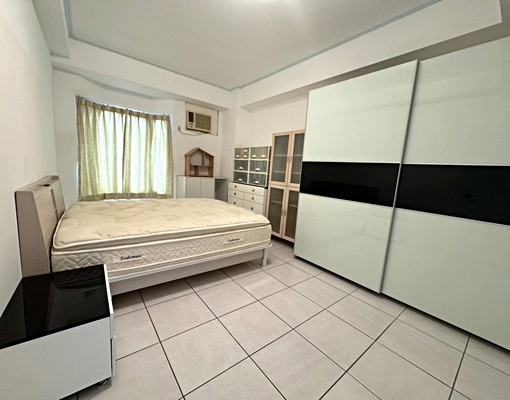 近68低總價格局方正優質小資美三房出價談 - Image 6