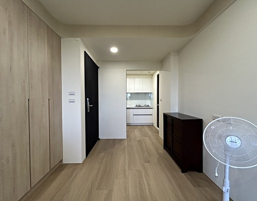 青埔寶台17大三房 - Image 3