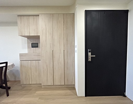 青埔寶台17大三房 - Image 2