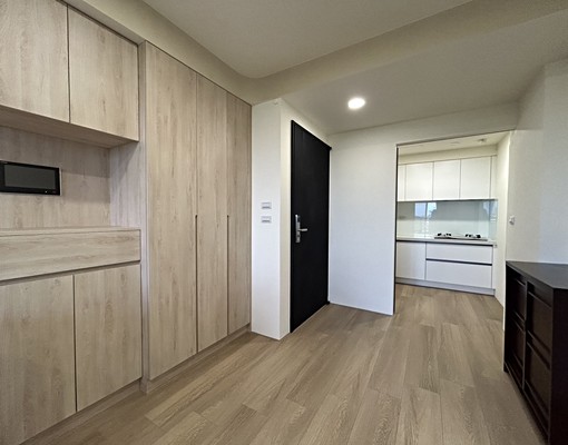 青埔寶台17大三房 - Image 4