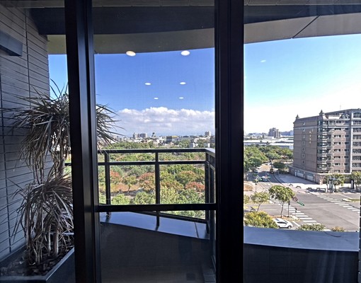 青埔寶台17大三房 - Image 1