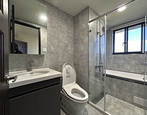 青埔寶台17大三房 - Image 5