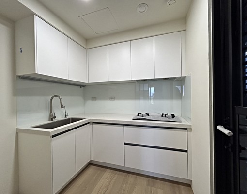 青埔寶台17大三房 - Image 8