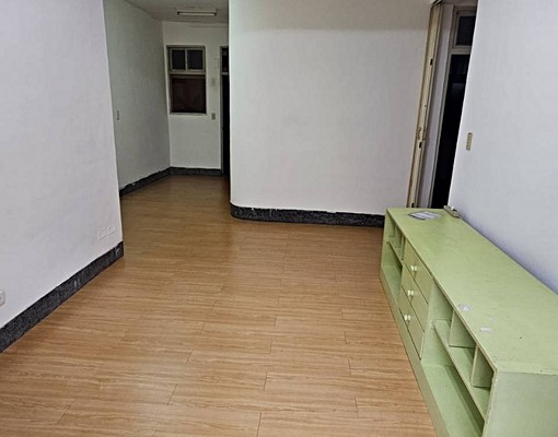 免爬高三樓方正通風 - Image 7