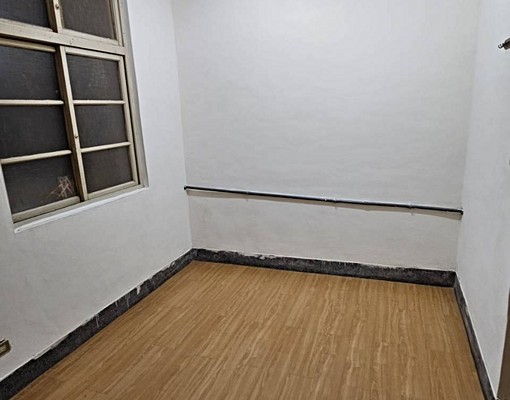 免爬高三樓方正通風 - Image 2