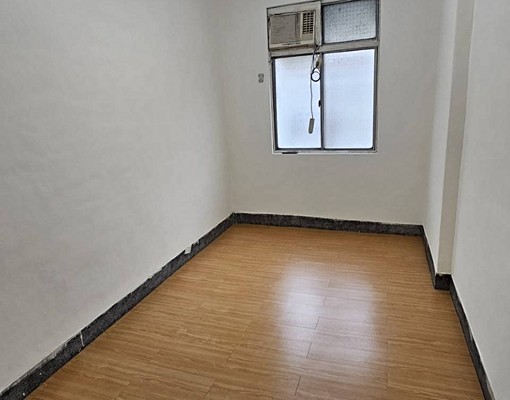 免爬高三樓方正通風 - Image 4