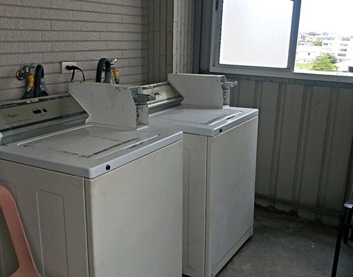 崑大路155巷73弄8號套房出租 - Image 5