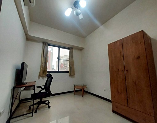 A8富麗一期兩房 - Image 7