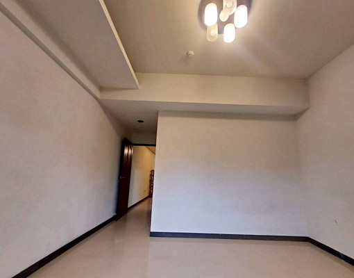 A8富麗一期兩房 - Image 8