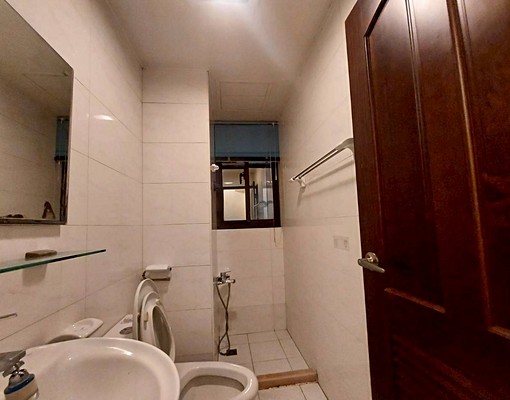 A8富麗一期兩房 - Image 12