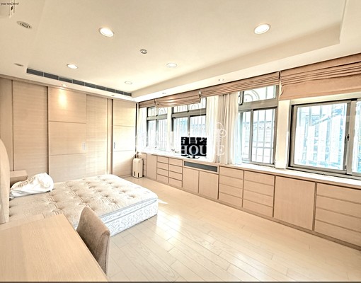 大安巷弄裡的家｜2房可寵🐈🐕有陽台乾濕分離✨ - Image 2