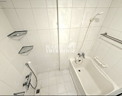 大安巷弄裡的家｜2房可寵🐈🐕有陽台乾濕分離✨ - Image 15