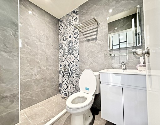 全新~類一房一廳✨可租補可貓|流理台電磁爐❤️獨洗獨曬 - Image 11