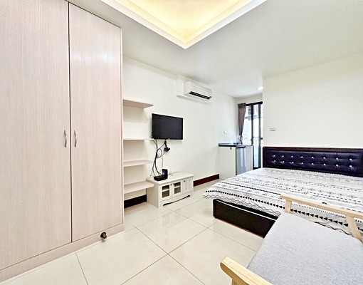 ❗️北區秒殺首選❗️可租補🔥近中科大一中中國醫 - Image 2