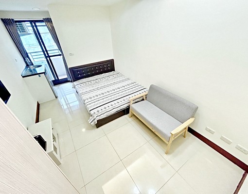 ❗️北區秒殺首選❗️可租補🔥近中科大一中中國醫 - Image 5