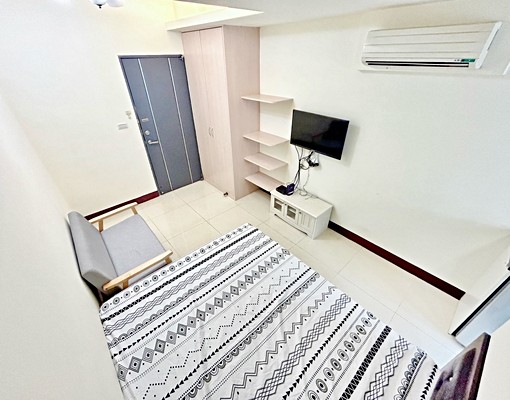 ❗️北區秒殺首選❗️可租補🔥近中科大一中中國醫 - Image 8