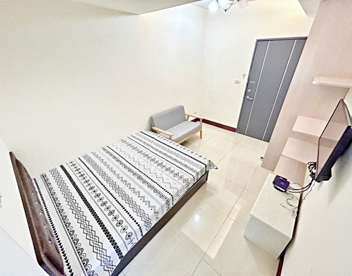 ❗️北區秒殺首選❗️可租補🔥近中科大一中中國醫 - Image 9