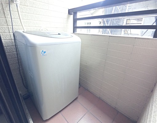 ❗️北區秒殺首選❗️可租補🔥近中科大一中中國醫 - Image 11