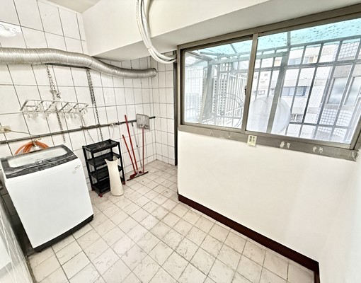 ✨文山國小✨旁條件全開✅可雙租補✅可神明廳✅可寵可✅入戶籍 - Image 3