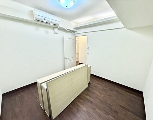 ✨文山國小✨旁條件全開✅可雙租補✅可神明廳✅可寵可✅入戶籍 - Image 7