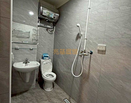 兆基🏡鄰近大林車站商圈，透天套房分租 - Image 14