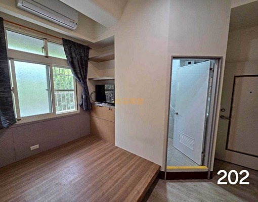 兆基🏡鄰近大林車站商圈，透天套房分租 - Image 5