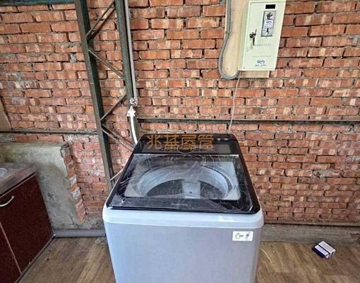 兆基🏡鄰近大林車站商圈，透天套房分租 - Image 9