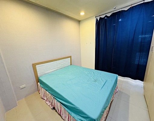 板橋區大智街💯環河公園旁💯生活機能優異💯(頂加) - Image 8