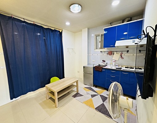 板橋區大智街💯環河公園旁💯生活機能優異💯(頂加) - Image 3