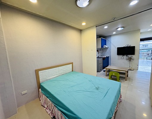 板橋區大智街💯環河公園旁💯生活機能優異💯(頂加) - Image 7