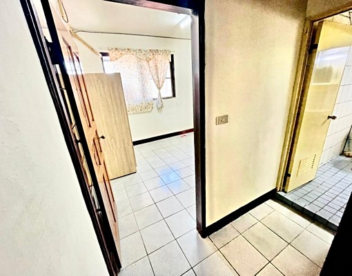 塗城首選✨秒殺套房✨可租補✨飲水機✨塗城國小✨ - Image 2