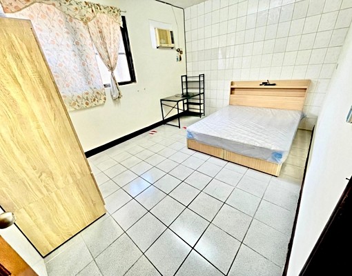 塗城首選✨秒殺套房✨可租補✨飲水機✨塗城國小✨ - Image 1