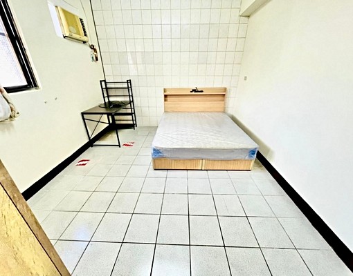 塗城首選✨秒殺套房✨可租補✨飲水機✨塗城國小✨ - Image 5