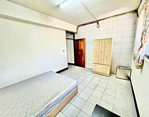 塗城首選✨秒殺套房✨可租補✨飲水機✨塗城國小✨ - Image 7