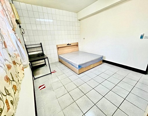 塗城首選✨秒殺套房✨可租補✨飲水機✨塗城國小✨ - Image 6