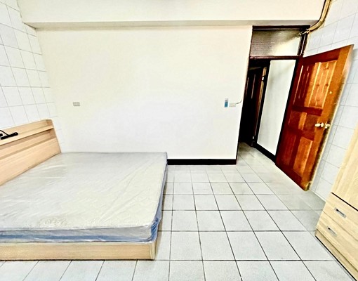 塗城首選✨秒殺套房✨可租補✨飲水機✨塗城國小✨ - Image 10