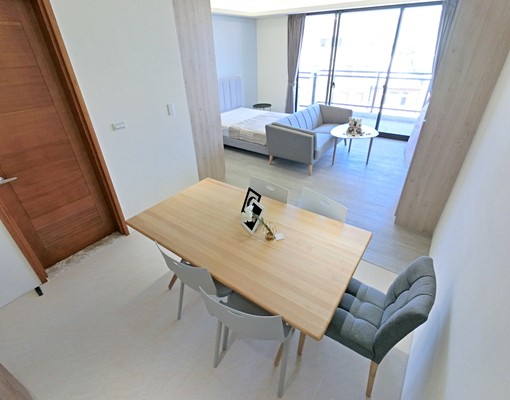 🪐可租補✨樓中樓🪐近台中女中台中車站台中文學館第二市場 - Image 13