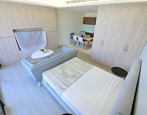 🪐可租補✨樓中樓🪐近台中女中台中車站台中文學館第二市場 - Image 9