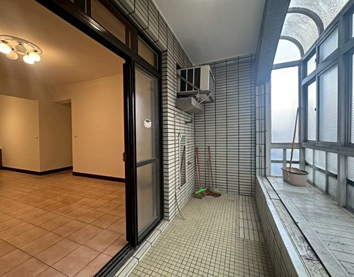 連城路💯可寵限貓💗超值三房兩廳兩陽台✅全新裝修兩衛浴 - Image 6