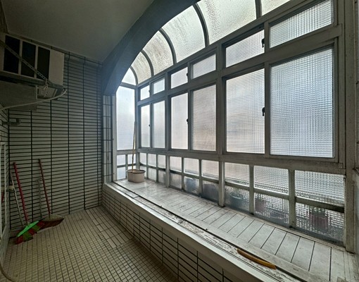 連城路💯可寵限貓💗超值三房兩廳兩陽台✅全新裝修兩衛浴 - Image 10