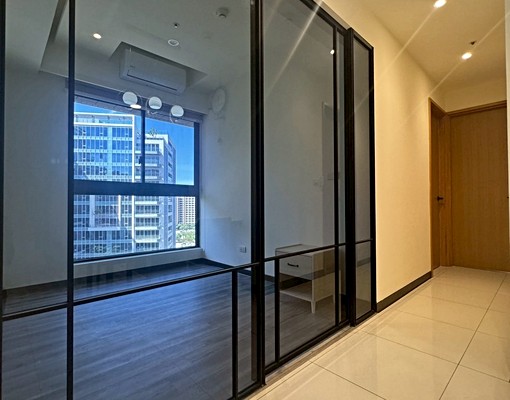 領航南路三段特優質三房居家宅邸可租補 - Image 7