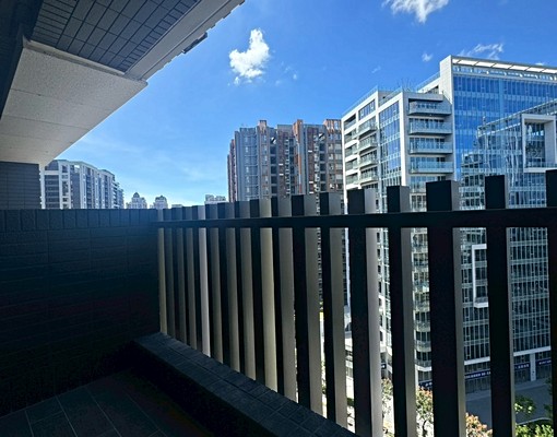 領航南路三段特優質三房居家宅邸可租補 - Image 10