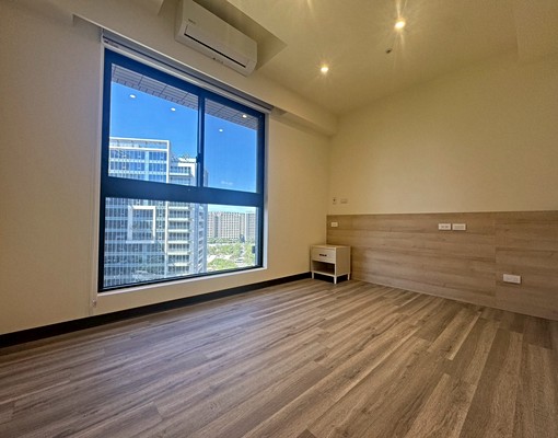 領航南路三段特優質三房居家宅邸可租補 - Image 5