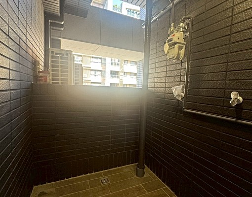 領航南路三段特優質三房居家宅邸可租補 - Image 9