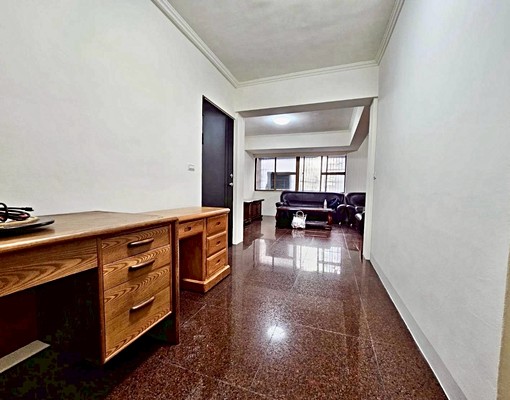 【安勝物業】Sogo稀有40坪全新大空間五房/可租補戶籍 - Image 7