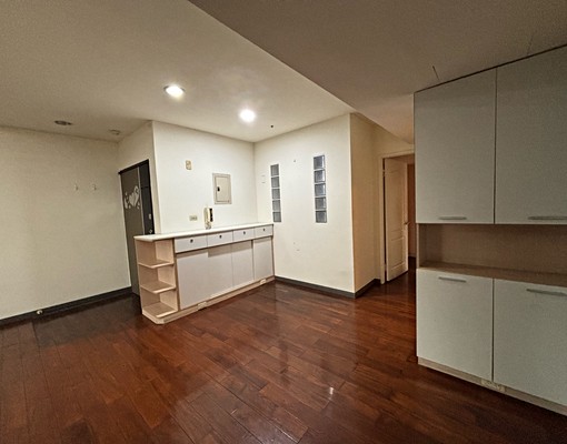 逢甲/葳格學校/褔星公園/稀有景觀戶 - Image 2